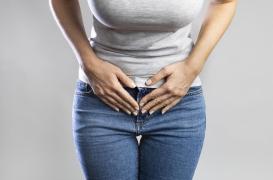 Cancer des ovaires : les symptômes à repérer