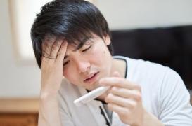 Nouvelle souche de fièvre hémorragique de Crimée-Congo : quels sont les symptômes ?