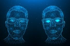 Syndrome de Capgras : il pense que son voisin est un clone et tente de le tuer