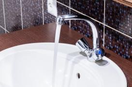 Légionelles : quels risques en cas de contamination de l'eau courante ? 