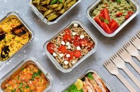 Gâteaux, biscuits apéro... pourquoi c'est si dur d'arrêter d'en manger ?