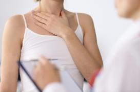 Symptômes, diagnostic, traitements : qu’est-ce qu’un lymphome non hodgkinien ? 