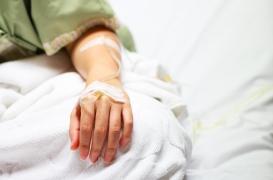 Un cas de peste bubonique détecté aux États-Unis