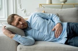 Douleur : notre sensibilité serait liée à des gènes de Néandertal 