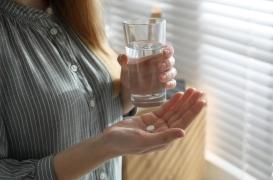 IVG : la Norvège étend la limite légale de l’avortement 12 à 18 semaines