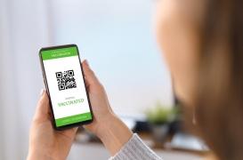 Pass sanitaire dans les hôpitaux : la Ligue contre le cancer s'inquiète des restrictions d'accès 