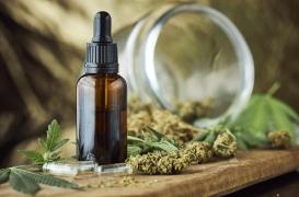 Anxiété : une consommation excessive de cannabis augmente le risque 
