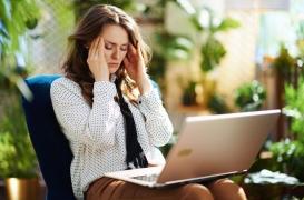 Covid-19 : l'impact de l'infection sur les performances au travail est réel