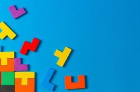 Stress post-traumatique : ce jeu vidéo pourrait faire disparaître les symptômes 