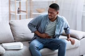 Produits transformés : évitez l’additif alimentaire 