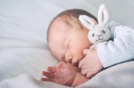 Accouchement à domicile : quels impacts sur la santé des mères et des nouveau-nés ?