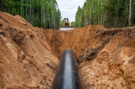 TotalEnergies en Ouganda : “C'est une menace pour la santé humaine”