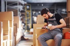 Santé mentale : se détendre en surfant sur Internet n'est pas une bonne idée