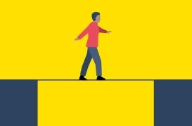 Êtes-vous « borderline » ?