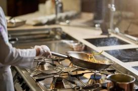 Asthme : les ennemis de l’intérieur