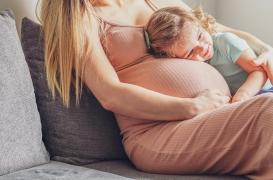 Que peut-on manger pendant sa grossesse ? Voici les nouvelles recommandations 