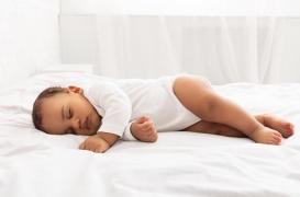 Mort subite du nourrisson : une enzyme en cause ? 