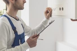 Monoxyde de carbone : les bons gestes pour éviter l’intoxication 