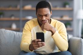 Biais cognitif : plus on en sait sur les probabilités d'un danger, moins on s’inquiète