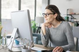 Cancer du sein : rester assise trop longtemps augmente les risques