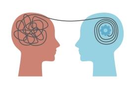 Empathie : comment le cerveau vit-il la douleur des autres ?