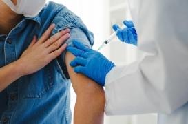 Vaccination contre la Covid-19 : des inégalités sociales toujours marquées 