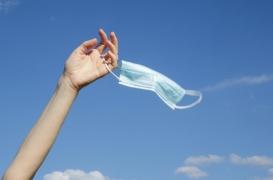 Est-on prêts à affronter la prochaine pandémie ? 