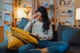 Blues du dimanche soir : quelles sont les causes ? 