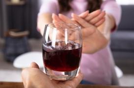 Comment éviter de développer un cancer colorectal 