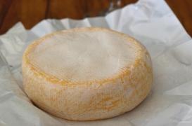 Rappel de produits : ce reblochon populaire ne doit pas être consommé