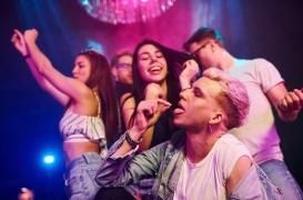 Drogues et rapports sexuels: alerte sur le phénomène 