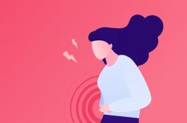 Endométriose : ce qui va changer pour améliorer la prévention, le diagnostic et la prise en charge