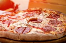 Aliments ultra-transformés : un risque accru de cancer du poumon ?