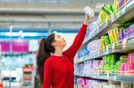 Produits d’hygiène : un tiers des Français s’en prive par manque de pouvoir d'achat