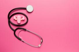 Pourquoi l'endométriose provoque-t-elle des douleurs chroniques ?