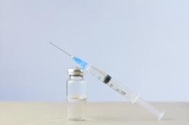 Un traitement contre le VIH pour… 40 dollars : ce que cela peut changer