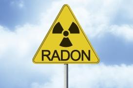 Leucémie infantile : le radon, même à de faibles seuils, augmente le risque