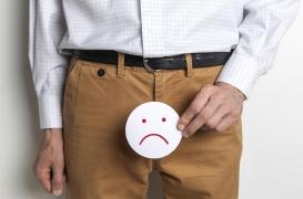 Syndrome rare : cet homme est allergique à son propre sperme