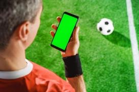 Risques associés aux paris sportifs : une nouvelle campagne de prévention