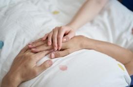 Fin de vie : « Il y a encore trop d’évitement de la chambre du mourant »