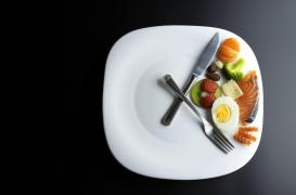 Cette habitude alimentaire protègerait le cerveau du stress chronique