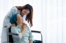 L'association de deux thérapies prometteuses pour les cancers résistants aux traitements