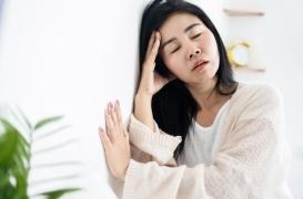 Maladie de Ménière : une mauvaise santé bucco-dentaire accroît son incidence