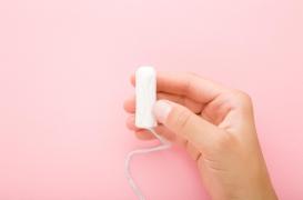 Choc toxique : même à la plage ou à la piscine, ne négligez pas votre tampon