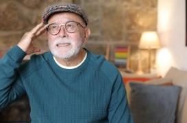 Trop de souvenirs saturent la mémoire des séniors