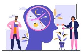 Cancer : l'heure de la journée compte lorsqu'il s'agit de diagnostic et de traitement