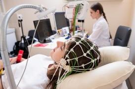 Dépression : quels traitements pour préserver la santé sexuelle ?