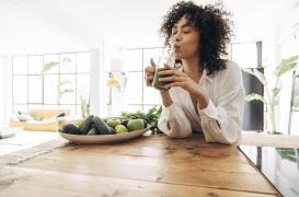 Ail, brocoli, viande : les aliments qui changent votre odeur (et votre sex-appeal)