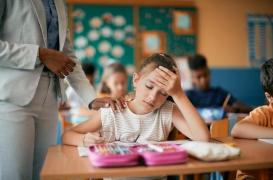 Tuberculose : deux cas identifiés dans une école maternelle du Sud-Ouest de la France