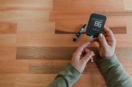 Diabète de type 2 : comment les œstrogènes protègent de la maladie